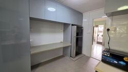Blk 873 Yishun Street 81 (Yishun), HDB 4 Rooms #597524011